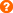 votre numéro de pilote IGC peut être obtenu à partir de la page de recherche du classement IGC ...